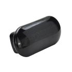 Mijnautoonderdelen LED lampen exterieur DL VWL24LS