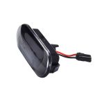 Mijnautoonderdelen LED lampen exterieur DL VWL24LS