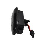 Mijnautoonderdelen LED lampen exterieur DL VWL24LS
