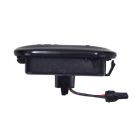 Mijnautoonderdelen LED lampen exterieur DL VWL24LS