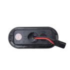Mijnautoonderdelen LED lampen exterieur DL VWL24LS