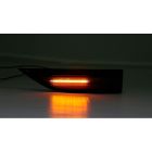 Mijnautoonderdelen LED lampen exterieur DL VWL25LS