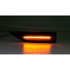 Mijnautoonderdelen LED lampen exterieur DL VWL25LS