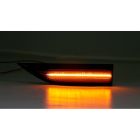 Mijnautoonderdelen LED lampen exterieur DL VWL25LS