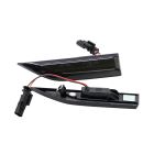 Mijnautoonderdelen LED lampen exterieur DL VWL25LS