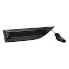 Mijnautoonderdelen LED lampen exterieur DL VWL25LS