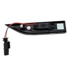 Mijnautoonderdelen LED lampen exterieur DL VWL25LS