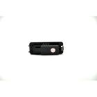 Mijnautoonderdelen Set LED Nummerplaatverlichting passend voor Volkswagen / Skoda / Seat / Porsche / Bentley diverse modellen DL VWN05