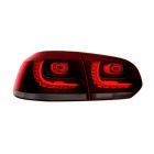 Depo Achterlicht DL VWR95LRS