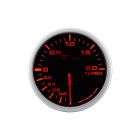 Depo Racing 52mm instrumenten DP WA5201B