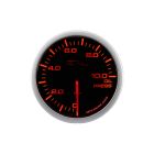 Depo Racing 52mm instrumenten DP WA5227B