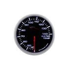 Depo Racing 52mm instrumenten DP WA5237B