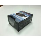 Depo Racing 52mm instrumenten DP WA5237B