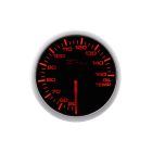 Depo Racing 52mm instrumenten DP WA5247B