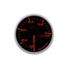 Depo Racing 52mm instrumenten DP WA5271B