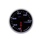 Depo Racing 52mm instrumenten DP WA5271B