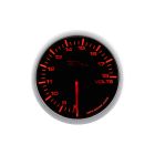 Depo Racing 52mm instrumenten DP WA5291B