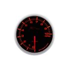Depo Racing 52mm instrumenten DP WA5293B