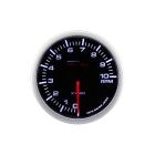 Depo Racing 52mm instrumenten DP WA5293B