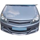 Grille styling Motordrome DX GOP01