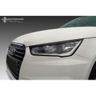 Motordrome Koplamp styling DX KAU09