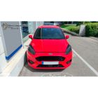 Motordrome Koplamp styling DX KFO09