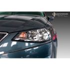 Motordrome Koplamp styling DX KSE08