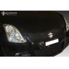 Koplamp Motordrome DX KSZ04