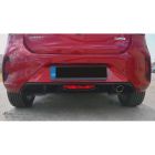 Motordrome Diffusors DX ROP04