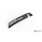 Motordrome Diffusors DX ROP04
