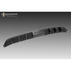 Motordrome Achterbumper DX RSE04
