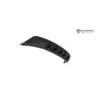 Motordrome Achterbumper DX RSE05