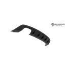 Motordrome Achterbumper DX RSE06