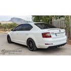 Motordrome Diffusors DX RSK02