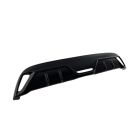 Motordrome Diffusors DX RTO02