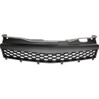 Grille styling Mijnautoonderdelen DX SG1049