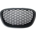 Grille styling Mijnautoonderdelen DX SG1193