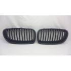 Grille styling Mijnautoonderdelen DX SG350B