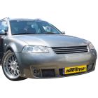 Grille styling Mijnautoonderdelen DX SG360