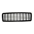 Grille Mijnautoonderdelen DX SG447