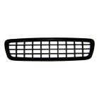 Grille styling Mijnautoonderdelen DX SG548