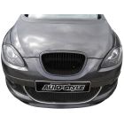 Grille styling Mijnautoonderdelen DX SG688