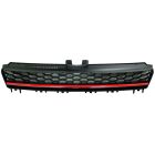 Grille styling Mijnautoonderdelen DX SG702BR