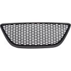 Grille styling Mijnautoonderdelen DX SG793