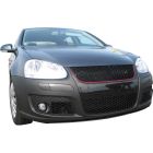 Grille styling Mijnautoonderdelen DX SG830