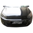 Grille styling Mijnautoonderdelen DX SG853