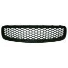 Grille styling Mijnautoonderdelen DX SG901