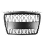 Grille styling Mijnautoonderdelen DX SG906