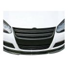 Grille styling Mijnautoonderdelen DX SG932