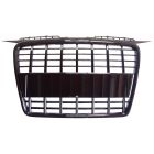 Grille styling Mijnautoonderdelen DX SG956